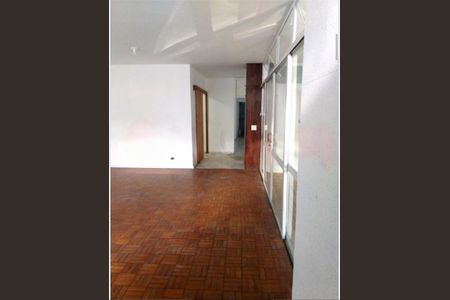 Casa à venda com 3 quartos, 279m² em Vila Vianelo, Jundiaí