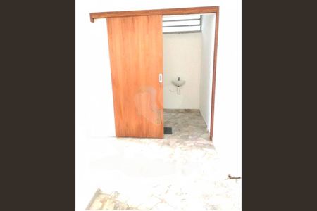Casa à venda com 3 quartos, 279m² em Vila Vianelo, Jundiaí