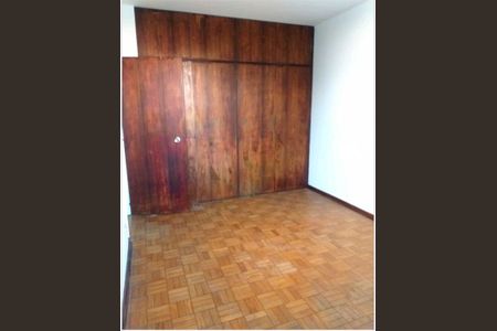 Casa à venda com 3 quartos, 279m² em Vila Vianelo, Jundiaí