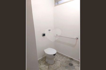 Casa à venda com 3 quartos, 279m² em Vila Vianelo, Jundiaí