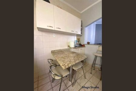 Apartamento à venda com 2 quartos, 68m² em Jd Hortolandia, Jundiaí