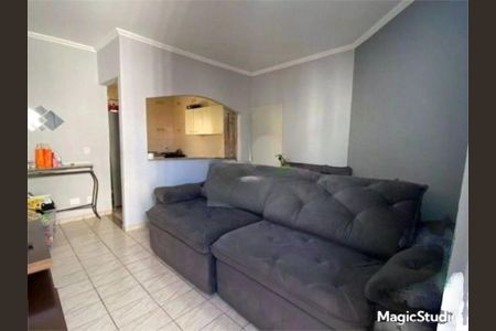 Apartamento à venda com 2 quartos, 68m² em Jd Hortolandia, Jundiaí