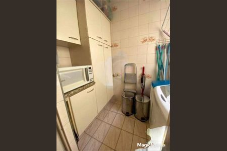 Apartamento à venda com 2 quartos, 68m² em Jd Hortolandia, Jundiaí