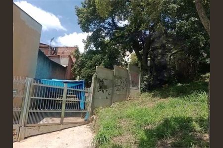 Casa à venda com 2 quartos, 80m² em Jardim Fernandes, São Paulo