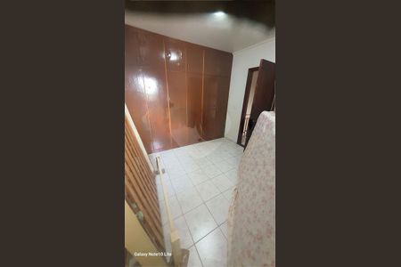 Casa à venda com 2 quartos, 69m² em Jardim das Esmeraldas, São Paulo