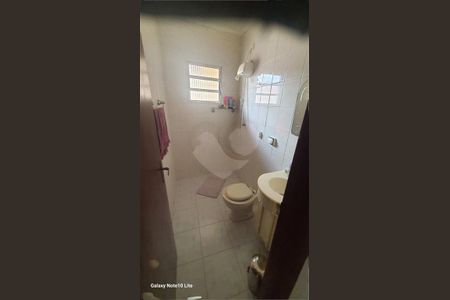 Casa à venda com 2 quartos, 69m² em Jardim das Esmeraldas, São Paulo