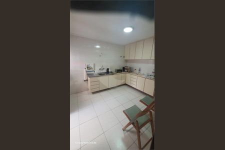 Casa à venda com 2 quartos, 69m² em Jardim das Esmeraldas, São Paulo