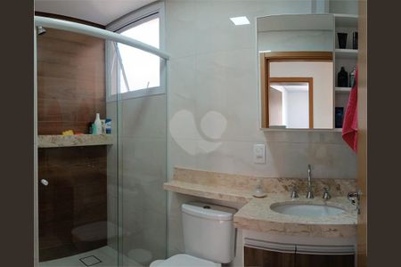 Apartamento à venda com 3 quartos, 84m² em Jardim do Lago, Jundiaí