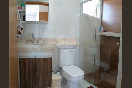 Apartamento à venda com 3 quartos, 84m² em Jardim do Lago, Jundiaí