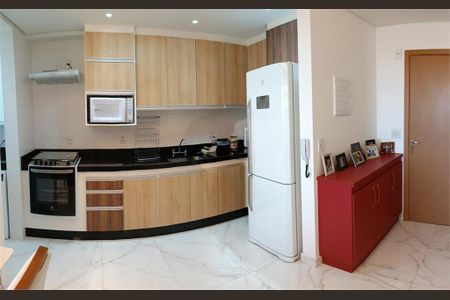 Apartamento à venda com 3 quartos, 84m² em Jardim do Lago, Jundiaí