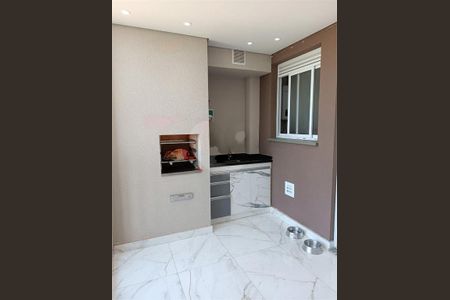 Apartamento à venda com 3 quartos, 84m² em Jardim do Lago, Jundiaí