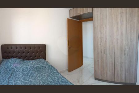 Apartamento à venda com 84m², 3 quartos e 2 vagas