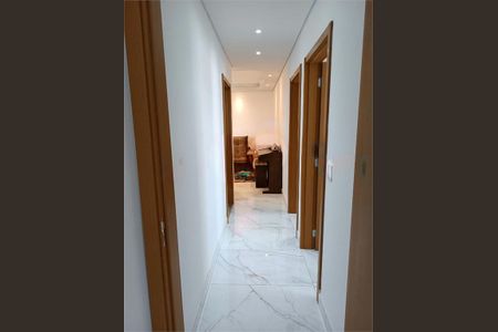 Apartamento à venda com 3 quartos, 84m² em Jardim do Lago, Jundiaí