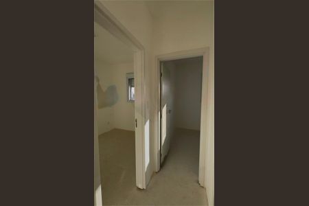 Apartamento à venda com 2 quartos, 45m² em Jardim buriti, Várzea Paulista
