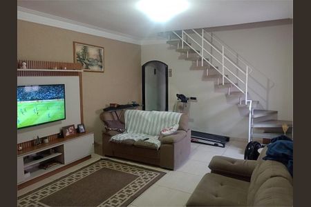 Casa à venda com 3 quartos, 158m² em Parque Residencial Almerinda Chaves, Jundiaí