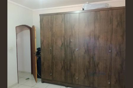 Casa à venda com 3 quartos, 158m² em Parque Residencial Almerinda Chaves, Jundiaí