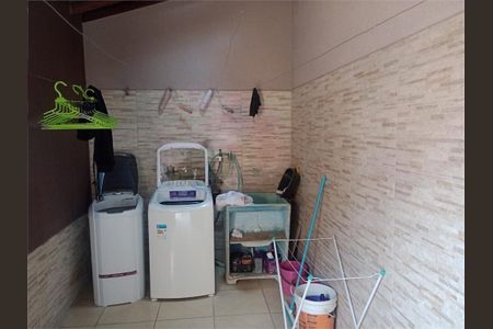 Casa à venda com 3 quartos, 158m² em Parque Residencial Almerinda Chaves, Jundiaí