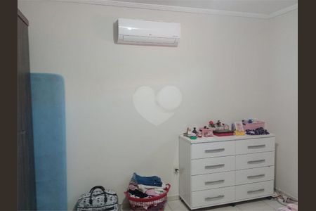 Casa à venda com 3 quartos, 158m² em Parque Residencial Almerinda Chaves, Jundiaí