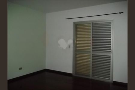 Apartamento à venda com 170m², 4 quartos e 1 vaga