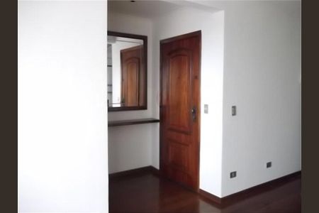 Apartamento à venda com 170m², 4 quartos e 1 vaga