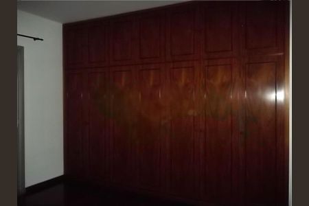 Apartamento à venda com 170m², 4 quartos e 1 vaga