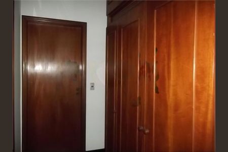 Apartamento à venda com 170m², 4 quartos e 1 vaga