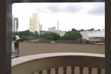 Apartamento à venda com 170m², 4 quartos e 1 vaga