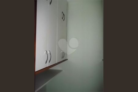 Apartamento à venda com 170m², 4 quartos e 1 vaga