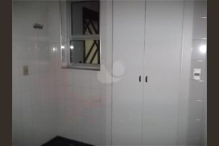 Apartamento à venda com 170m², 4 quartos e 1 vaga