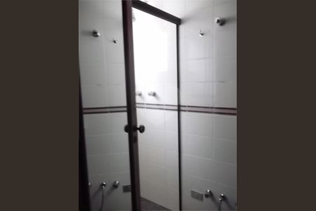Apartamento à venda com 170m², 4 quartos e 1 vaga