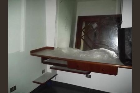 Apartamento à venda com 170m², 4 quartos e 1 vaga