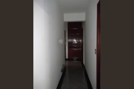 Apartamento à venda com 170m², 4 quartos e 1 vaga