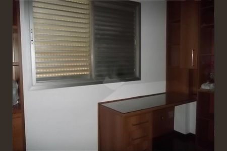 Apartamento à venda com 170m², 4 quartos e 1 vaga