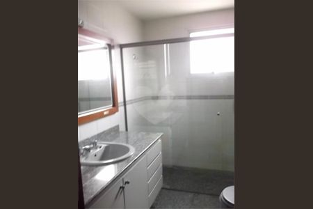 Apartamento à venda com 170m², 4 quartos e 1 vaga