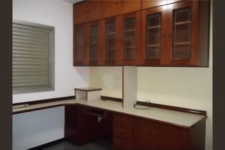 Apartamento à venda com 170m², 4 quartos e 1 vaga