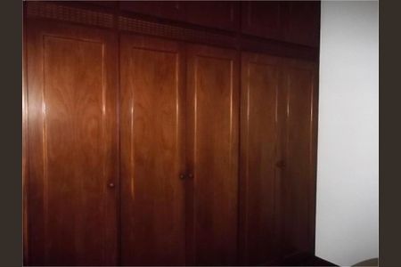Apartamento à venda com 170m², 4 quartos e 1 vaga