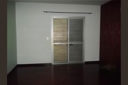 Apartamento à venda com 170m², 4 quartos e 1 vaga