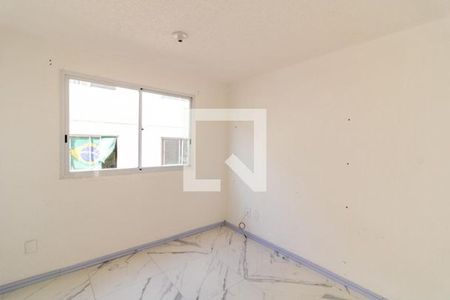Apartamento para alugar com 44m², 2 quartos e 1 vaga Apartamento para alugar com 44m², 2 quartos e 1 vagaSala