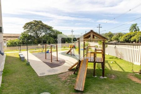 Apartamento para alugar com 44m², 2 quartos e 1 vaga Apartamento para alugar com 44m², 2 quartos e 1 vagaÁrea externa