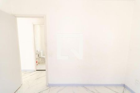 Apartamento para alugar com 44m², 2 quartos e 1 vaga Apartamento para alugar com 44m², 2 quartos e 1 vagaQuarto