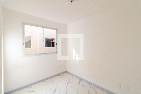 Apartamento para alugar com 44m², 2 quartos e 1 vaga Apartamento para alugar com 44m², 2 quartos e 1 vagaQuarto