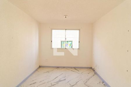 Apartamento para alugar com 44m², 2 quartos e 1 vaga Apartamento para alugar com 44m², 2 quartos e 1 vagaQuarto