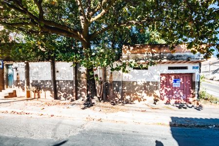 Casa à venda com 1 quarto, 360m² em São Benedito, Belo Horizonte