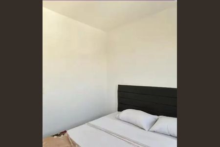 Apartamento para alugar com 2 quartos, 69m² em Tatuapé, São Paulo