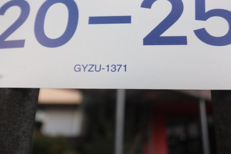 Apartamento à venda com 57m², 2 quartos e 1 vagaCódigo
