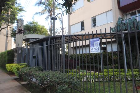 Apartamento à venda com 57m², 2 quartos e 1 vagaEntrada