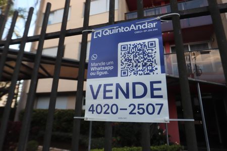 Apartamento à venda com 57m², 2 quartos e 1 vagaPlaca