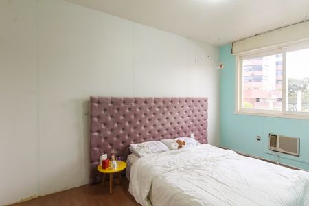 Apartamento para alugar com 93m², 2 quartos e sem vaga Apartamento para alugar com 93m², 2 quartos e sem vagaQuarto 2
