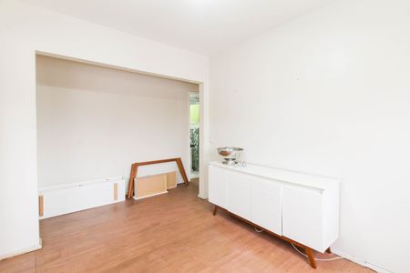 Sala de apartamento para alugar com 2 quartos, 93m² em Centro, Canoas