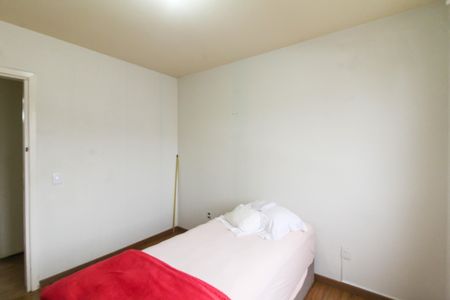 Quarto 1 de apartamento para alugar com 2 quartos, 93m² em Centro, Canoas